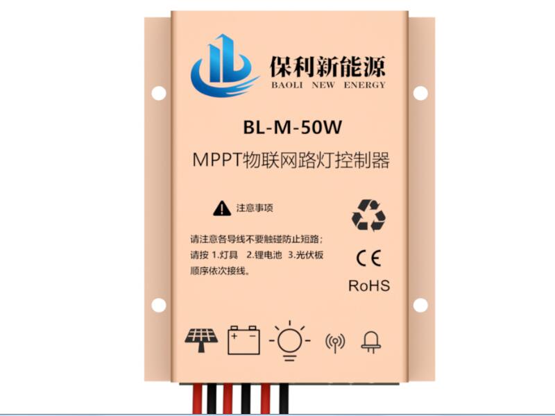 怎樣合理提升彈簧的性能？